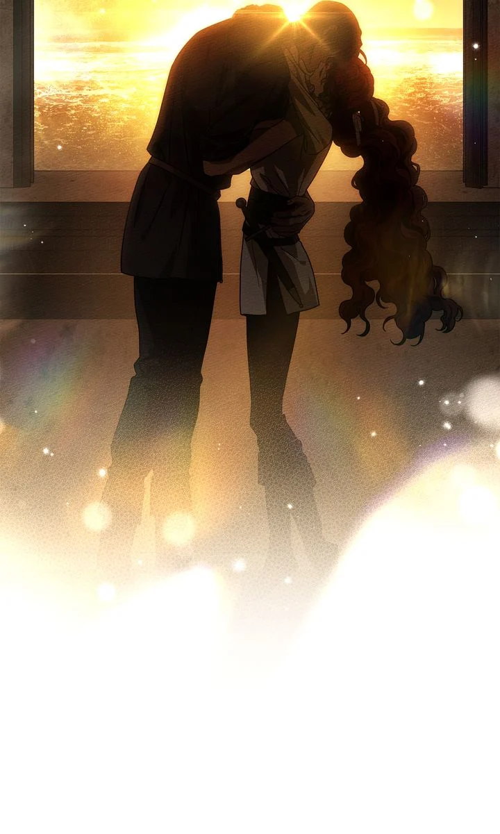 Under the Oak Tree Chapter 109 image 33